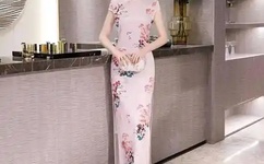 嫩模内部私拍高清拍视频